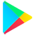 Google Play